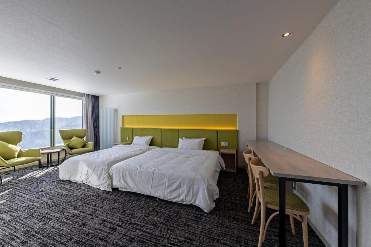 Toyoura Hotel Cocoa - Vacation Stay 29916V מראה חיצוני תמונה